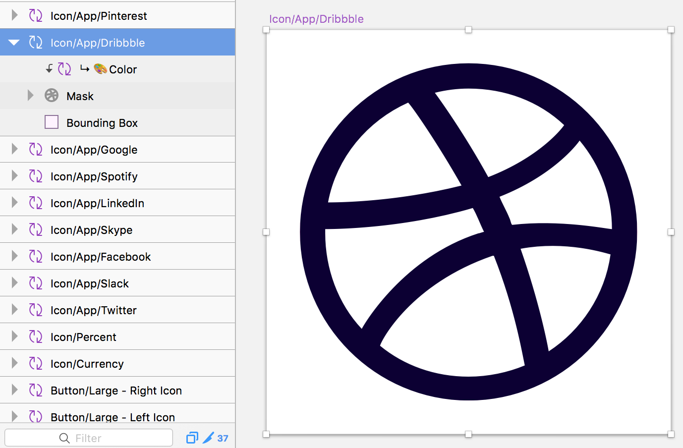 The Most Efficient Way To Use Icons If You're A Designer Or Developer 1378x904 The Most Efficient Way To Use Icons If You're A Designer Or Developer
