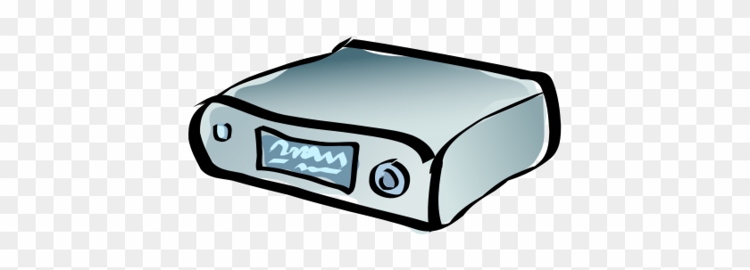 Top Box Zazou Png 840x303 Top Box Zazou Png