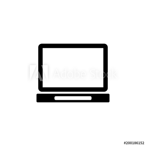 Set Top Box Icon Element Of Simple Icon For Websites, Web Design 500x500 Set Top Box Icon Element Of Simple Icon For Websites, Web Design