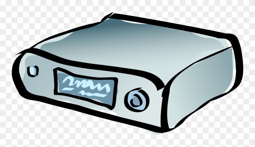 Clipart 880x507 Clipart