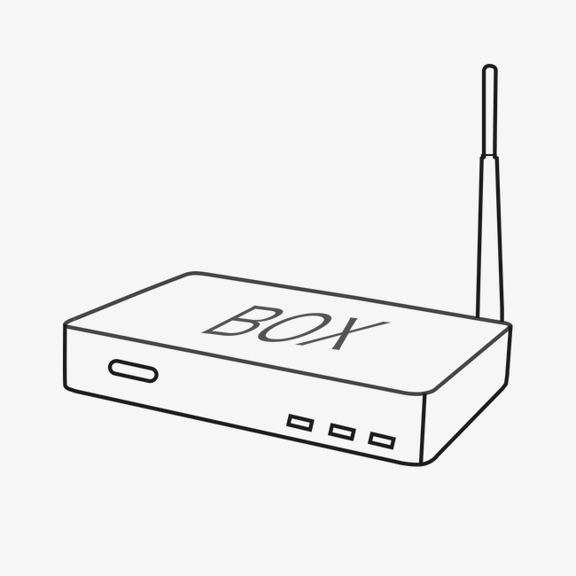 Clipart Box Internet 650x650 Clipart Box Internet