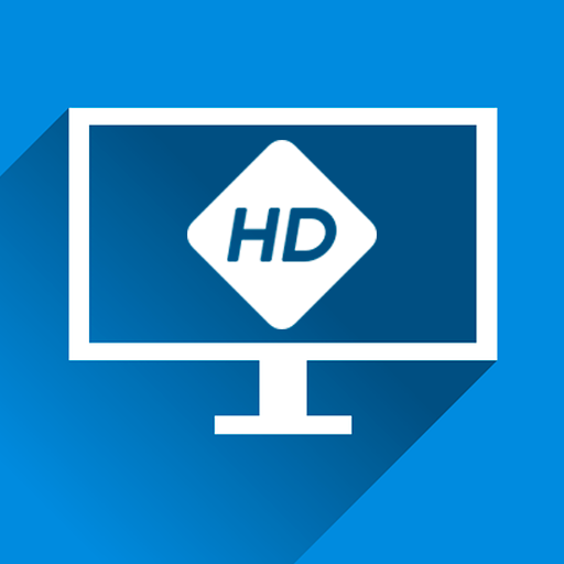 Folclor Tv 512x512 Folclor Tv