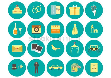 Free Set Top Box Stock Vectors Stockunlimited 450x318 Free Set Top Box Stock Vectors Stockunlimited