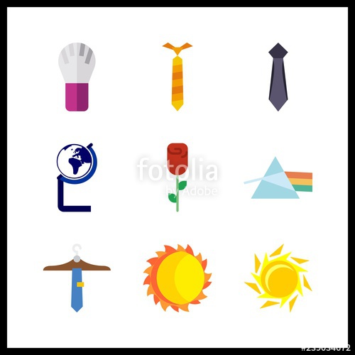 Wallpaper Icon Vector Illustration Wallpaper Set Brush 500x500 Wallpaper Icon Vector Illustration Wallpaper Set Brush