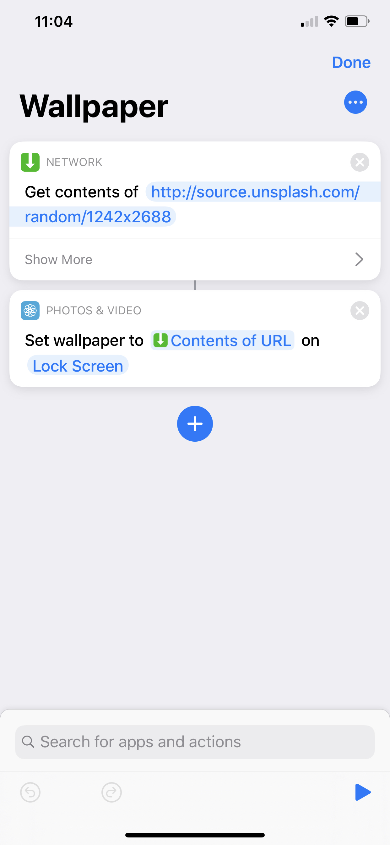 I'm Guessing Everyone Knows About Set Wallpaper Working, Well Now 1242x2688 I'm Guessing Everyone Knows About Set Wallpaper Working, Well Now