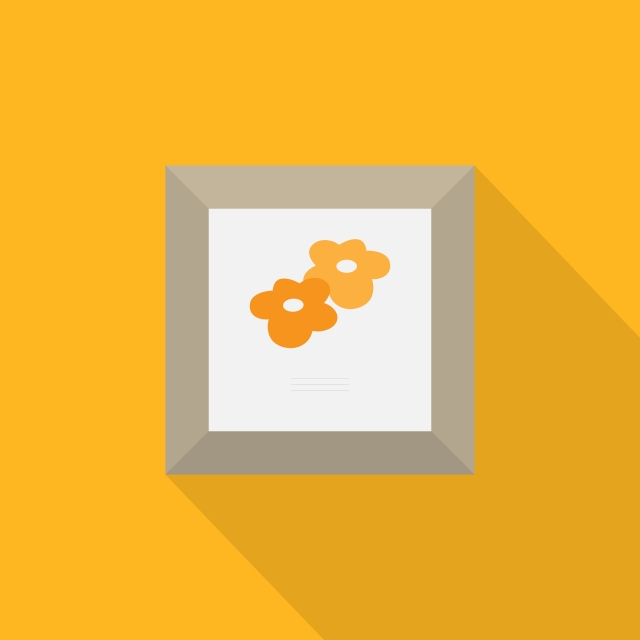 Wallpaper Icon Set Of Great Flat Icons Design Illustration Con 640x640 Wallpaper Icon Set Of Great Flat Icons Design Illustration Con