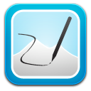 Wallpaper Icons 128x128 Wallpaper Icons