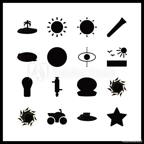 Wallpaper Icon Planet And Brush Vector Icons In Wallpaper Set 500x500 Wallpaper Icon Planet And Brush Vector Icons In Wallpaper Set
