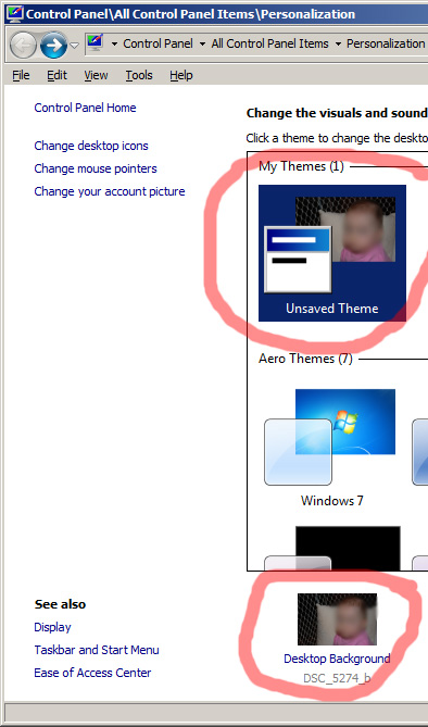 Windows 394x669 Windows