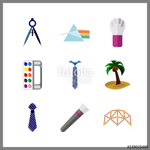 Wallpaper Icon Vector Illustration Wallpaper Set Palm And Net 500x500 Wallpaper Icon Vector Illustration Wallpaper Set Palm And Net