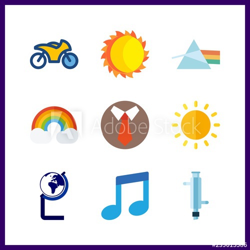 Wallpaper Icon Vector Illustration Wallpaper Set Refraction 500x500 Wallpaper Icon Vector Illustration Wallpaper Set Refraction