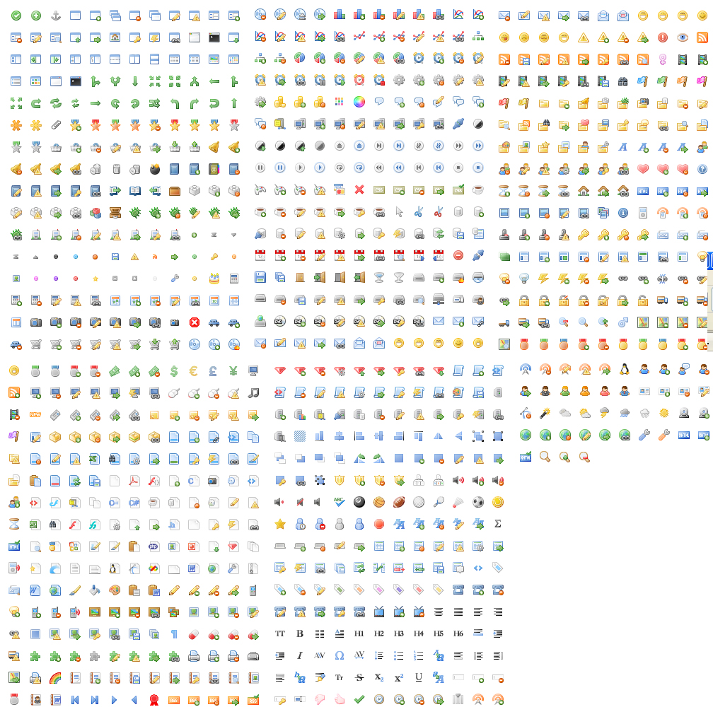 Free Icon Sets For Your Website 1008x1000 Free Icon Sets For Your Website