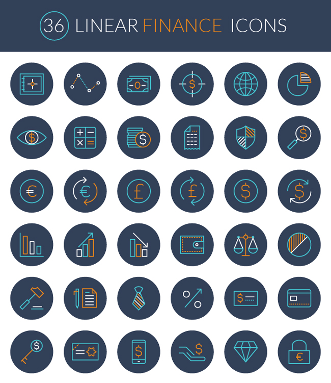 New Sets Of Web And App Icons For Designers Designbeep 650x751 New Sets Of Web And App Icons For Designers Designbeep
