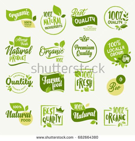 Icons Website Search Over Icons Icon 450x470 Icons Website Search Over Icons Icon