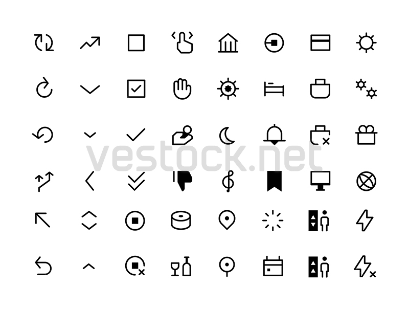 Line Icons Set Transportation Ui App And Website Icon Set Ride 800x604 Line Icons Set Transportation Ui App And Website Icon Set Ride