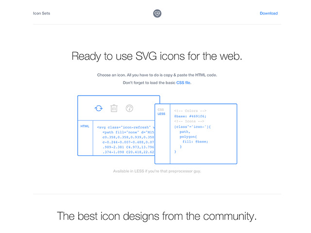 640x480 Icons Ready To Be Used