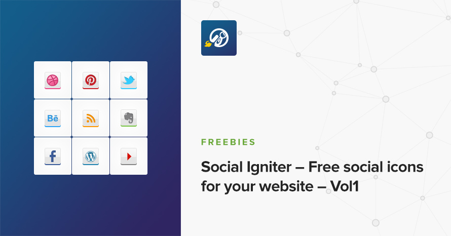 890x466 Social Igniter