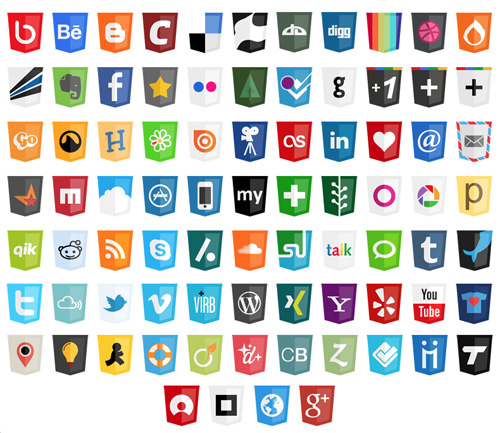 500x433 Website Icon Html