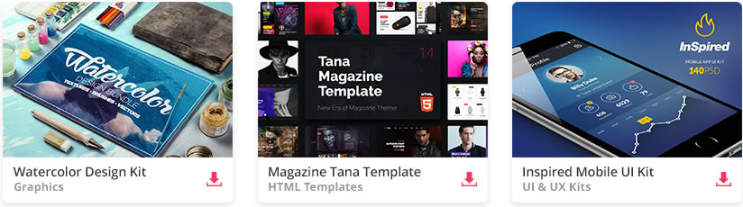 824x230 How To Make A Website Responsive In Just Minutes