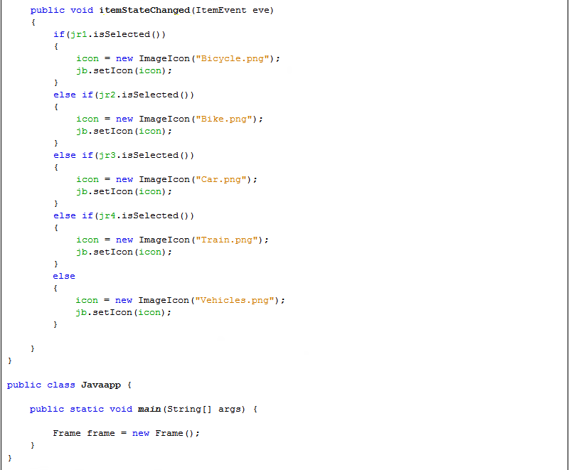 800x661 Jradiobutton