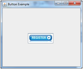 327x274 Java Jbutton
