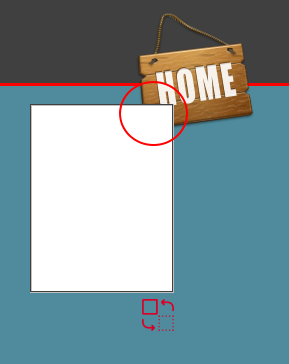 289x364 Java Jlabel Seticon Update Change The Jlabel Zorder