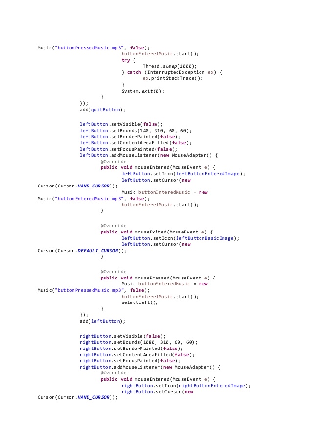 Seticon Java at Vectorified.com | Collection of Seticon Java free for ...