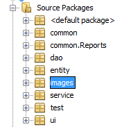 202x183 Set Icon In Java Frames Complex To Simple