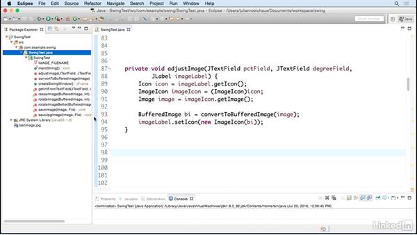 Seticon Java at Vectorified.com | Collection of Seticon Java free for ...
