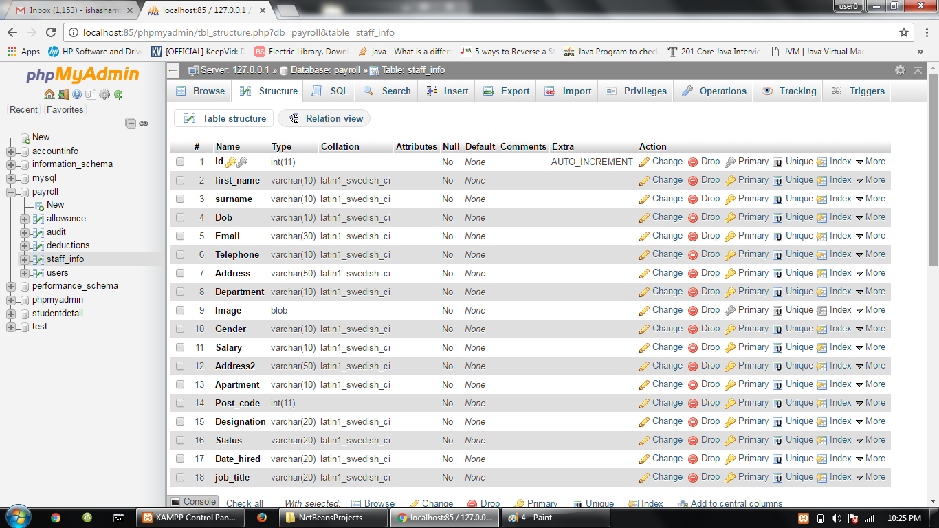 Seticon java at vectorified collection of seticon java free for