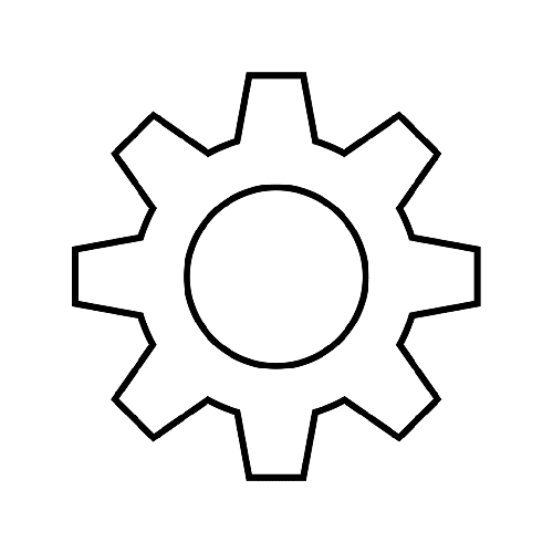 Settings Vector Icon Download Free Website Icons 500x500 Settings Vector Icon Download Free Website Icons