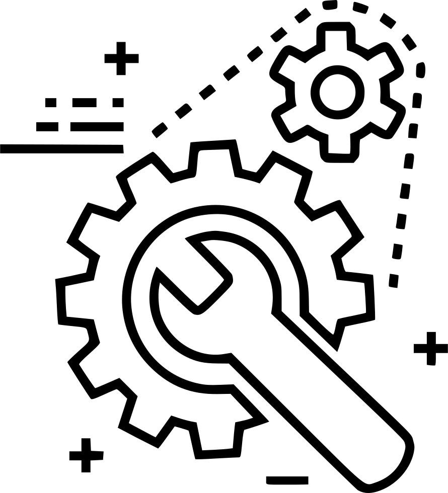 Technical Support Setting Website Png Icon Free Download 890x980 Technical Support Setting Website Png Icon Free Download