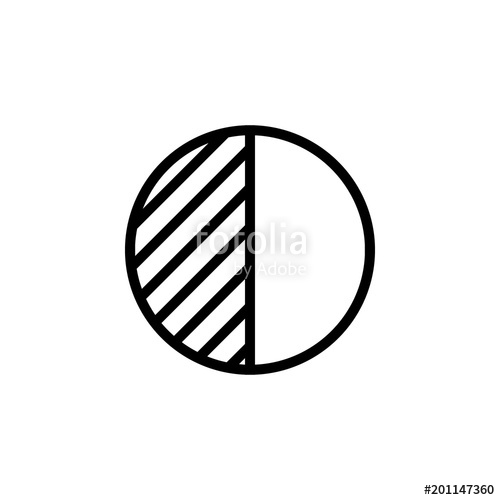 Light Setting Sign Icon Element Of Minimalistic Icons For Mobile 500x500 Light Setting Sign Icon Element Of Minimalistic Icons For Mobile