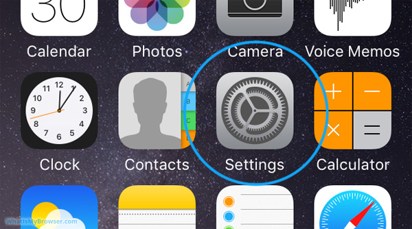 Enable Cookies In Safari On Ipad 600x334 Enable Cookies In Safari On Ipad