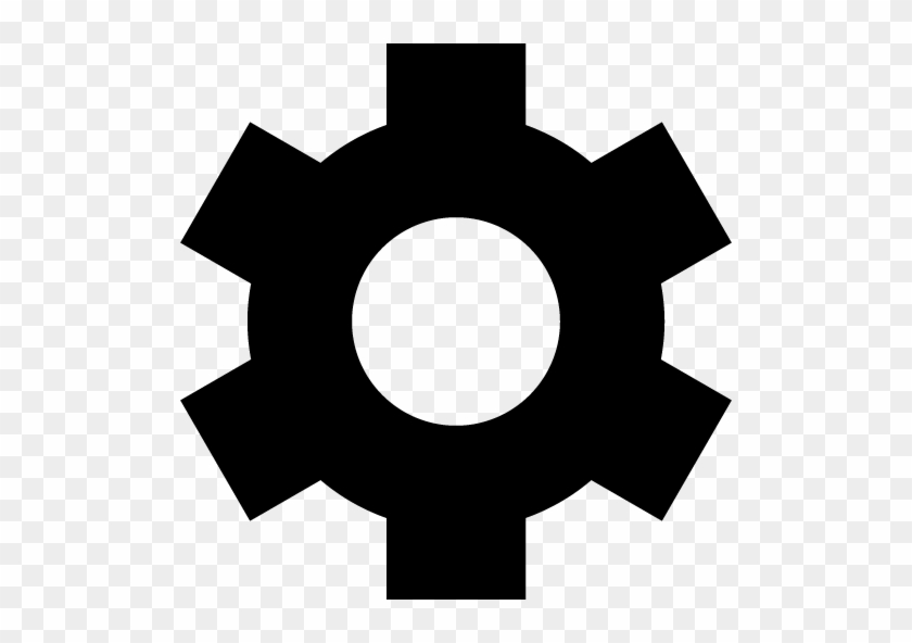 Gear Icons 840x592 Gear Icons