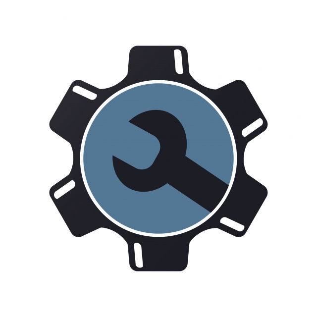 Icon Setting Design Template Vector, Template, Icon, Website Png 640x640 Icon Setting Design Template Vector, Template, Icon, Website Png