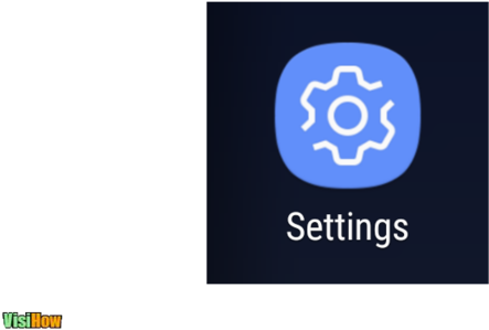 443x299 Download Settings App Icon