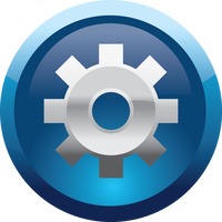 Icon Icons Sign Signs Button Buttons Setting Settings Electrical 200x200 Icon Icons Sign Signs Button Buttons Setting Settings Electrical