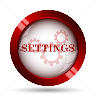 Preferences Website Icon High Quality Web Button 324x324 Preferences Website Icon High Quality Web Button