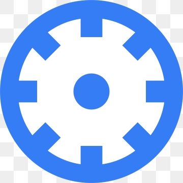 Settings Button Png, Vector, And Clipart With Transparent 360x360 Settings Button Png, Vector, And Clipart With Transparent