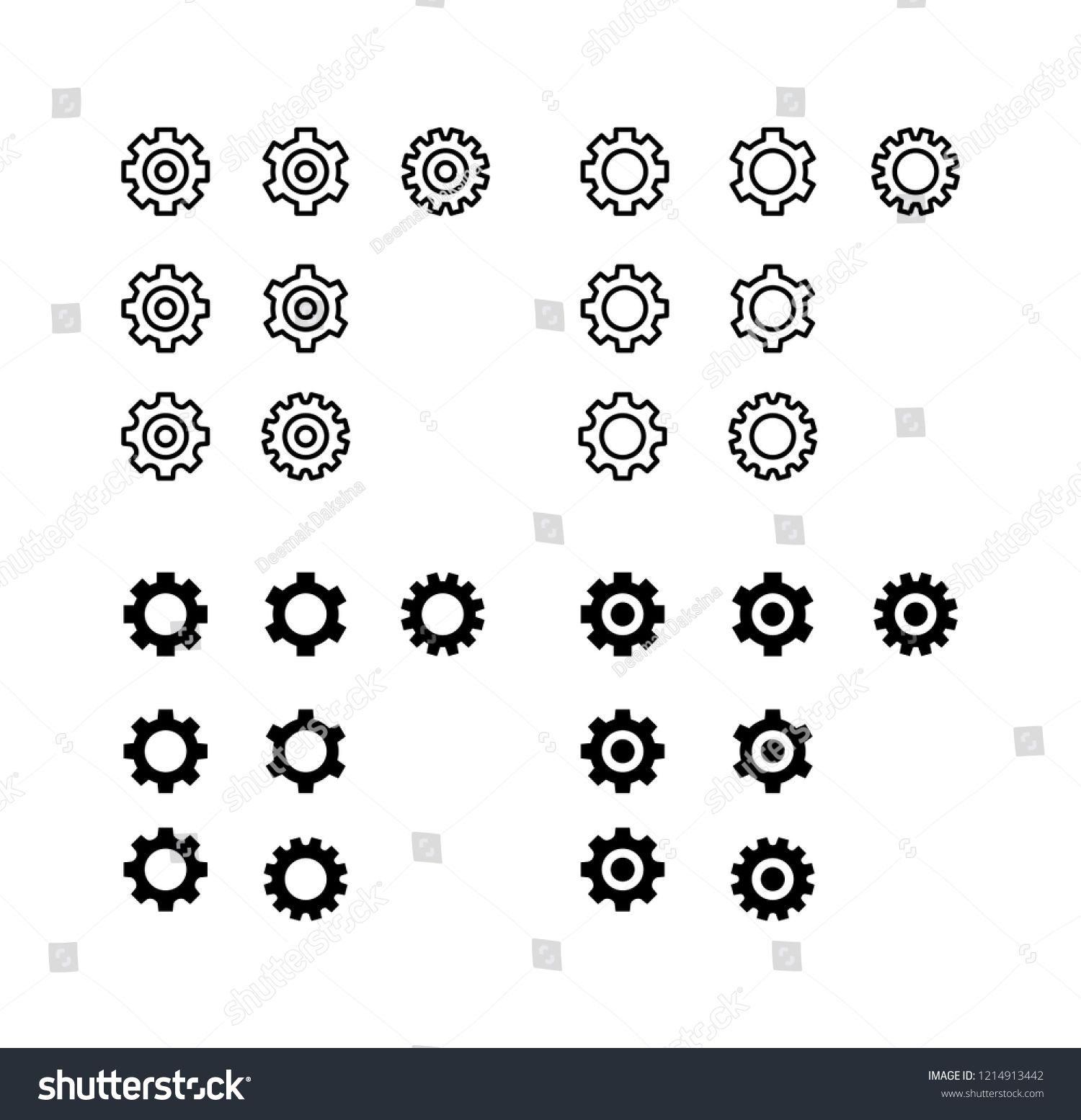 Settings Icon Design Gear, Settings, Cog, Engineering, Cogwheel 1500x1555 Settings Icon Design Gear, Settings, Cog, Engineering, Cogwheel