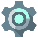 Settings Icons 128x128 Settings Icons