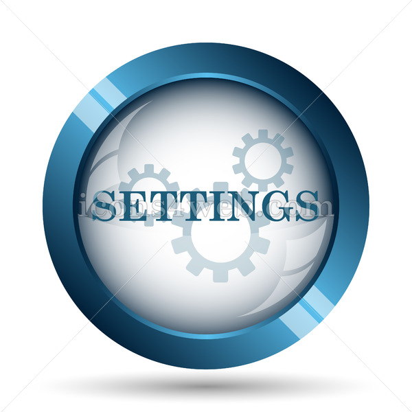 Settings Image Icon Settings Website Button Designed In High Quality 600x600 Settings Image Icon Settings Website Button Designed In High Quality