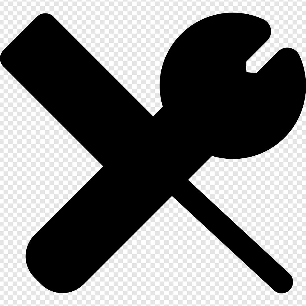 Small Settings Button 1024x1024 Small Settings Button