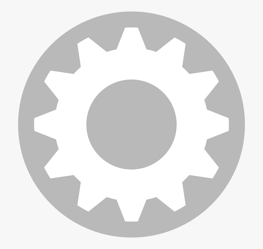 This Png Is About Settings Button Zahnrad Icon 920x874 This Png Is About Settings Button Zahnrad Icon