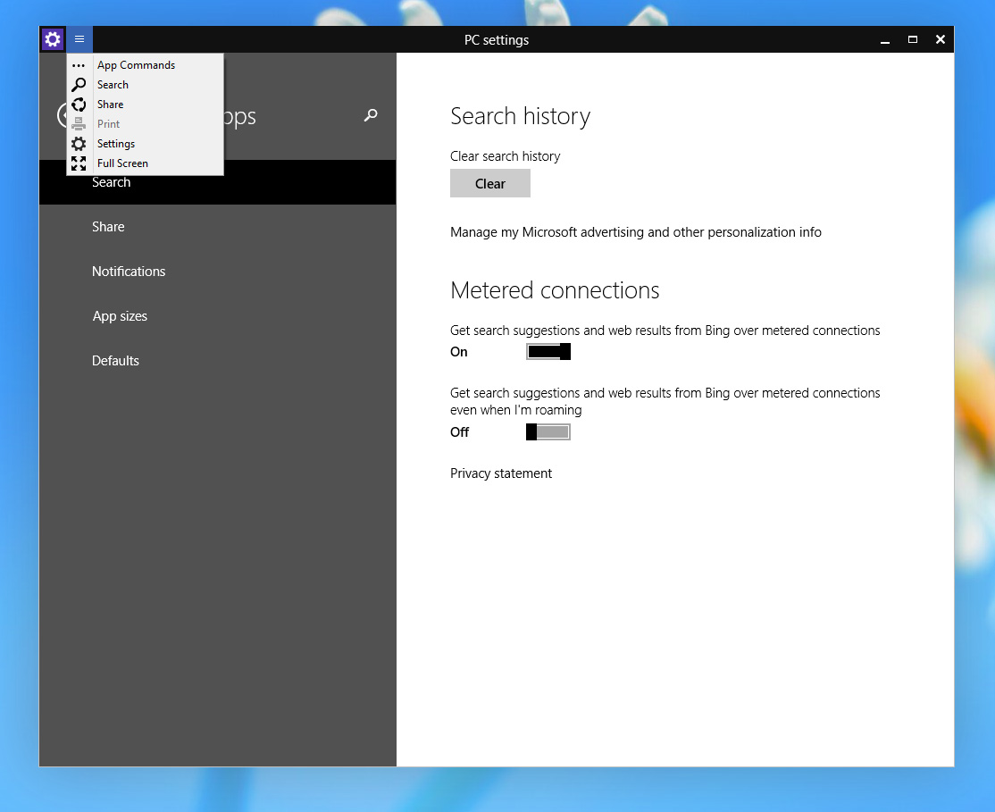 Windows Build A New Folder Icon, And Other Jaw Dropping 1114x909 Windows Build A New Folder Icon, And Other Jaw Dropping