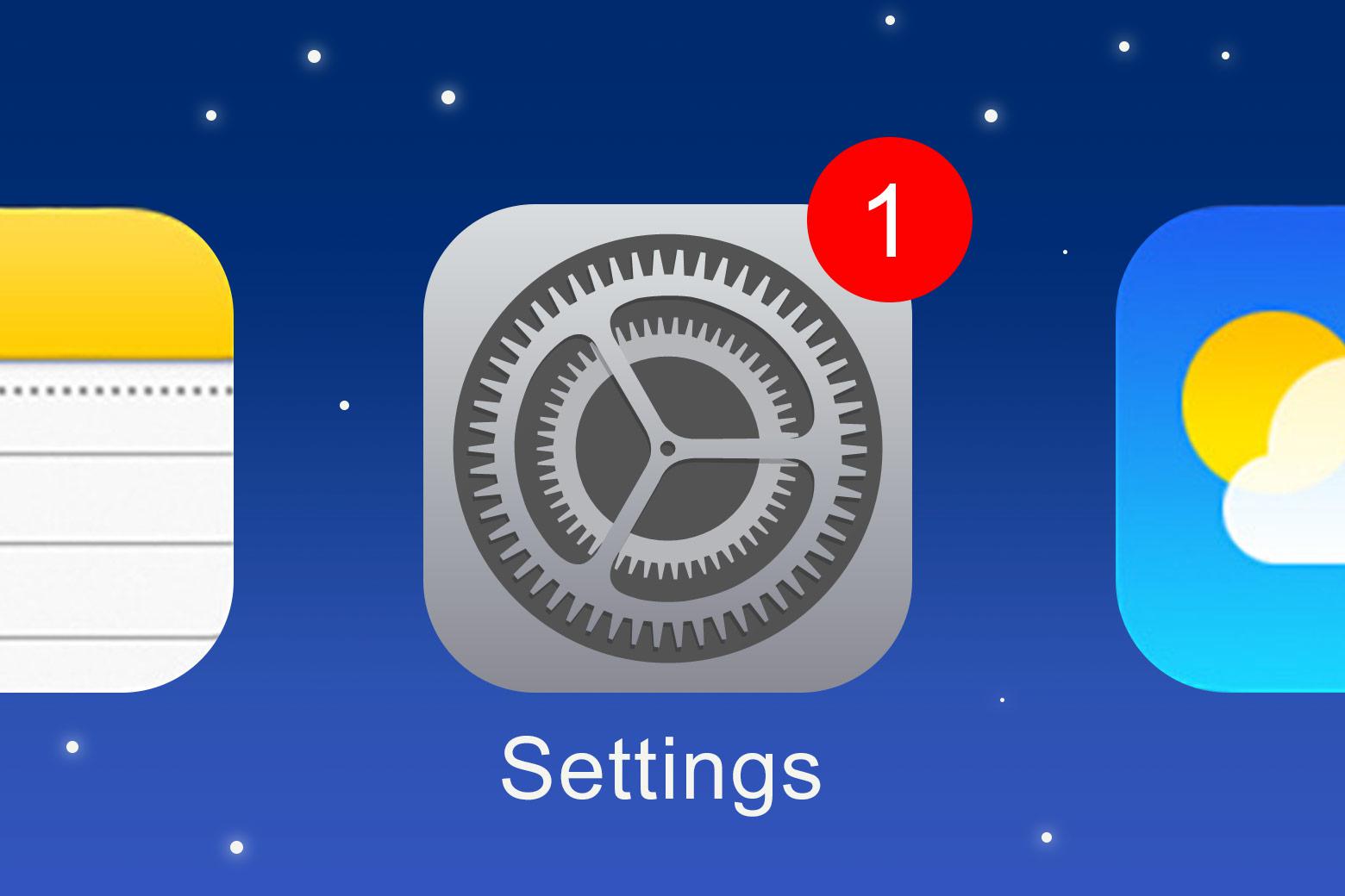 Iphone Updates Create An Existential Struggle Dealing 1560x1040 Iphone Updates Create An Existential Struggle Dealing