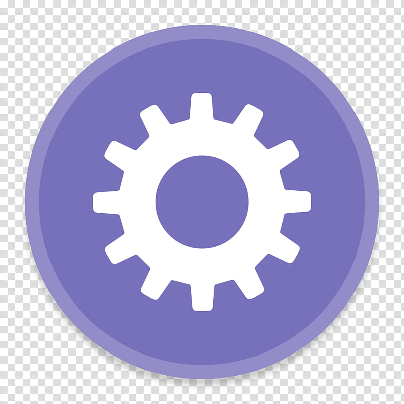 Button Ui Alternative System Folders, Settings Icon Transparent 800x800 Button Ui Alternative System Folders, Settings Icon Transparent