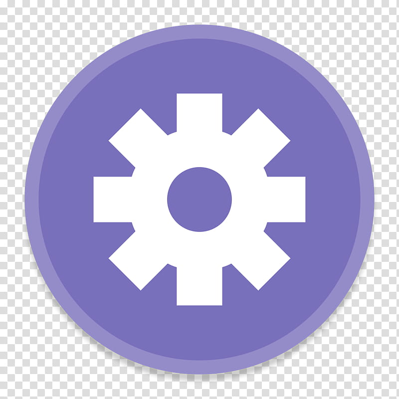Button Ui System Folders And Drives, Settings Icon Transparent 800x800 Button Ui System Folders And Drives, Settings Icon Transparent