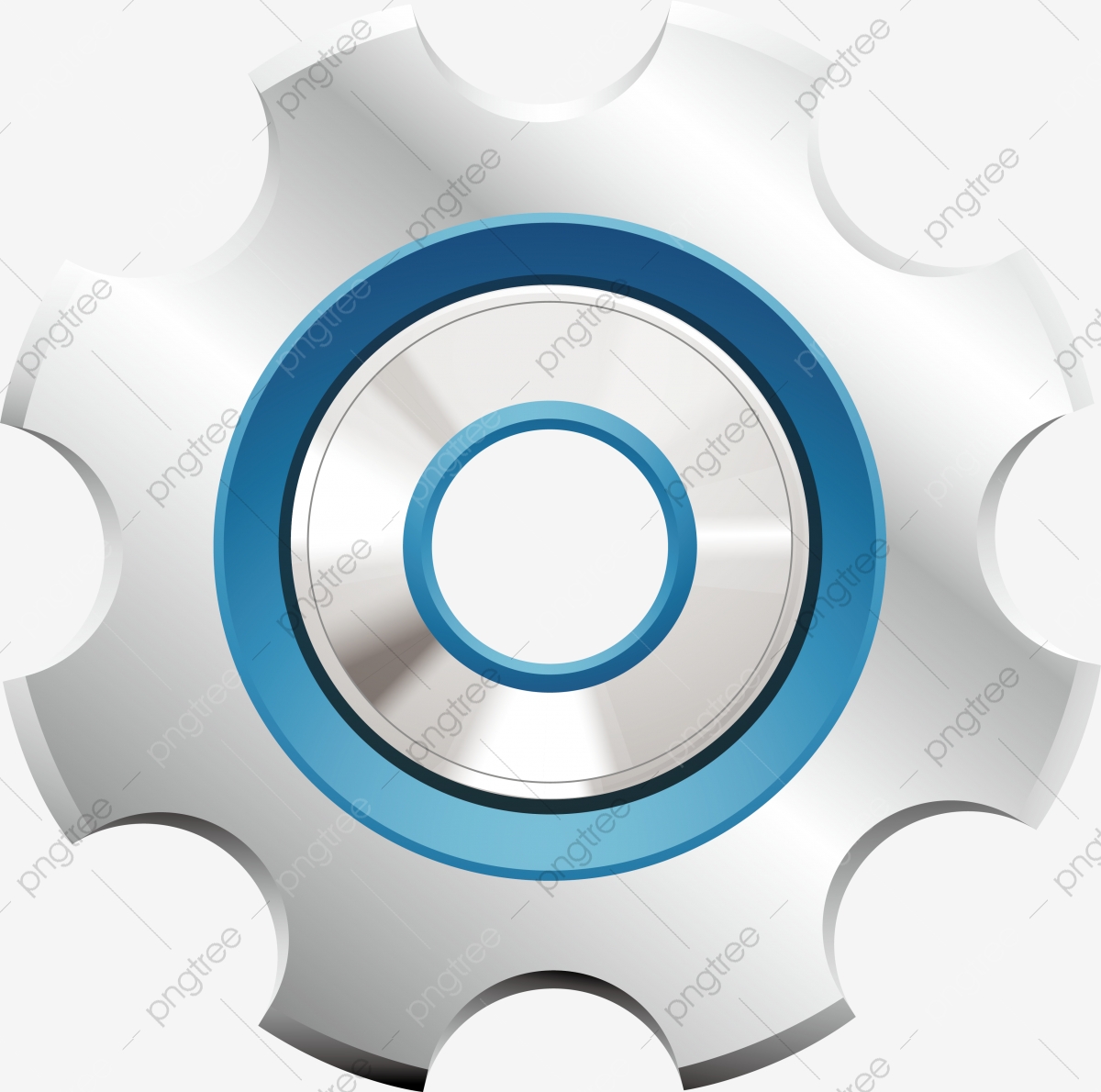 1200x1190 Settings Gear Icon, Gear Clipart, Gear, Configuration Png